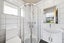 109 Main Road, Tawa, Wellington - Carousel 14