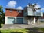 5 The Crest, Sunnyhills, Auckland - Carousel 3