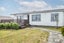 74 Guadeloupe Crescent, Grenada Village, Wellington - Carousel 2