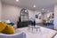21 Andrew Jack Road, Silverdale, Silverdale - Carousel 7