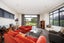 25 Montgomery Terrace, Hokowhitu, Palmerston North - Carousel 10