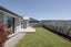 69 Goodwin Crescent, Pyes Pa, Tauranga - Carousel 12