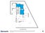 2/34 Tupaki Place, Pakuranga Heights, Auckland - Carousel 5