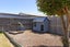 5 Matangi Street, Hei Hei, Christchurch - Carousel 10
