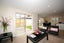 39A Boon Street, Sydenham, Christchurch - Carousel 1