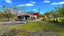 940 Leigh Road, Warkworth - Carousel 33