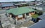 184 King Street, Windsor, Invercargill - Carousel 24