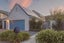10 Wakatu Avenue, Moncks Bay, Christchurch - Carousel 3
