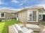 17 Cunningham Place, Halswell, Christchurch - Carousel 23