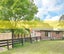 30 Marshmans Road, Ashley, Rangiora - Carousel 1