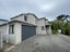 2/18 Jonathan Place, Sunnynook, Auckland - Carousel 15