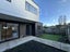 21B Meadow Street, Mount Wellington, Auckland - Carousel 18