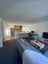 17 Kinloch Street, St Albans, Christchurch - Carousel 9