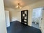 31 Murphy Street, Toi Toi, Nelson - Carousel 6