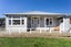 35 Mersey Street, South Hill, Oamaru - Carousel 20