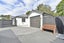 43 Swanns Road, Richmond, Christchurch - Carousel 21