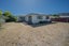 48 Shannon Street, Alexandra, Alexandra - Carousel 21