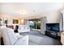 14 George Street, Timaru - Carousel 2