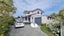 5 Taranui Place, Mangawhai Heads, Mangawhai - Carousel 1