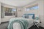 12A Walpole Street, Waltham, Christchurch - Carousel 8