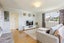 2/146 Glamorgan Drive, Torbay, Auckland - Carousel 3