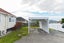 263 Richardson Road, New Windsor, Auckland - Carousel 18