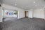 14 Gregory Place, Mount Roskill, Auckland - Carousel 5