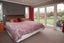 71 Woodhurst Drive, Casebrook, Christchurch - Carousel 13