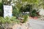 32 Albany Highway, Greenhithe, Auckland - Carousel 20