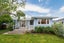 26 Kawiti Avenue, Point England, Auckland - Carousel 3