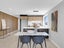 47 McCorquindale Drive, Flagstaff, Hamilton - Carousel 35