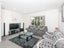 4 Chadwick Place, Rototuna North, Hamilton - Carousel 6