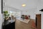 17 Percival Street, Manurewa, Auckland - Carousel 4