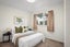 16 Roick Parade, Glen Eden, Auckland - Carousel 12