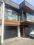 40D Reeves Road, Pakuranga, Auckland - Carousel 19