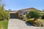 7 Aranui Place, Gore, Gore - Carousel 3