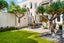 2/114 St Johns Road, Meadowbank, Auckland - Carousel 5