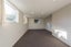 144 Charles Street, Blenheim - Carousel 12