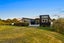 47 Reay Mackay Grove, Waikawa Beach, Waikawa Beach - Carousel 3