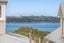 4 Mays Street, Devonport, Auckland - Carousel 17