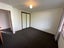 3/16 Gresford Street, Edgeware, Christchurch - Carousel 6