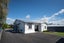 21 Burns Avenue, Takaro, Palmerston North - Carousel 25