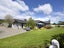 740 Main Road, Stoke, Nelson - Carousel 3