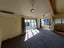 46A Belt Road, Moturoa, New Plymouth - Carousel 12