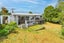 33 Beaumonts Way, Manurewa, Auckland - Carousel 3