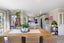 228B Welcome Bay Road, Welcome Bay, Tauranga - Carousel 15