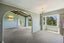 180 Quebec Road, Washington Valley, Nelson - Carousel 5