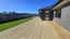 145B Kaniere Road, Kaniere, Hokitika - Carousel 30