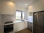 12/28 Westgate Drive, Westgate, Auckland - Carousel 7