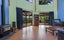 66B Rataroa Road, Kaeo, Kaeo - Carousel 13